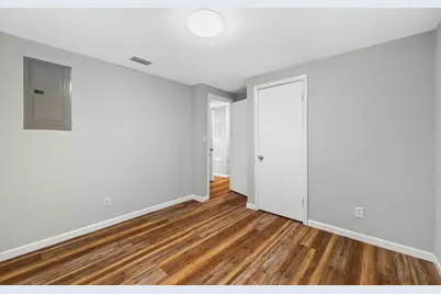 136 E Rogers St, Port Saint Joe, FL 32456 - Photo 19
