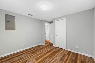 136 E Rogers St, Port Saint Joe, FL 32456 - Photo 19