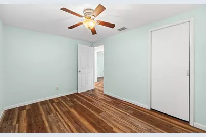 136 E Rogers St, Port Saint Joe, FL 32456 - Photo 17