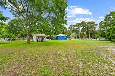 136 E Rogers St, Port Saint Joe, FL 32456 - Photo 39