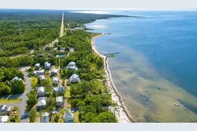 308 Gullwing Way, Saint Teresa, FL 32358 - Photo 25