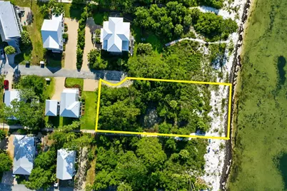 308 Gullwing Way, Saint Teresa, FL 32358 - Photo 19