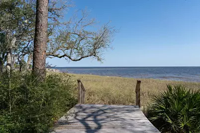 308 Gullwing Way, Saint Teresa, FL 32358 - Photo 23