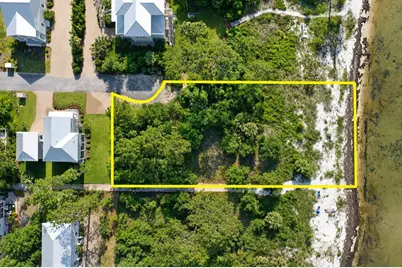 308 Gullwing Way, Saint Teresa, FL 32358 - Photo 7