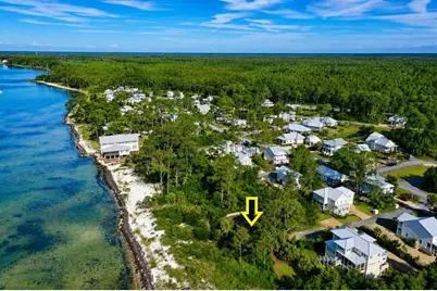 308 Gullwing Way, Saint Teresa, FL 32358 - Photo 11