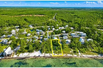 308 Gullwing Way, Saint Teresa, FL 32358 - Photo 17