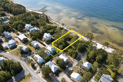 308 Gullwing Way, Saint Teresa, FL 32358 - Photo 31