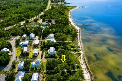 308 Gullwing Way, Saint Teresa, FL 32358 - Photo 21
