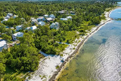 308 Gullwing Way, Saint Teresa, FL 32358 - Photo 37