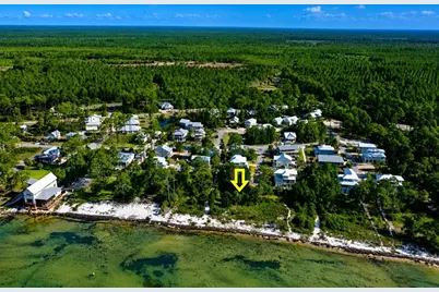 308 Gullwing Way, Saint Teresa, FL 32358 - Photo 15