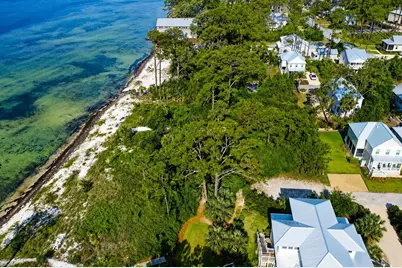 308 Gullwing Way, Saint Teresa, FL 32358 - Photo 5