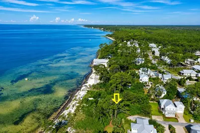308 Gullwing Way, Saint Teresa, FL 32358 - Photo 9