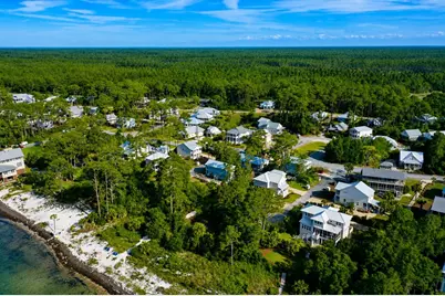 308 Gullwing Way, Saint Teresa, FL 32358 - Photo 13