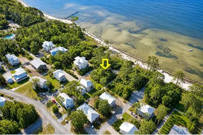 308 Gullwing Way, Saint Teresa, FL 32358 - Photo 33