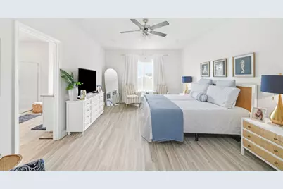 319 Sea Grove Way, Port Saint Joe, FL 32456 - Photo 25