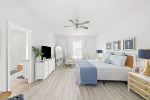 319 Sea Grv Wy, Port Saint Joe, FL 32456 - Photo 25