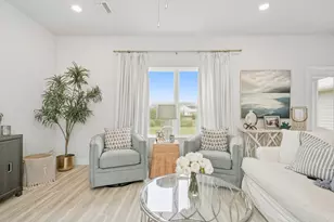 319 Sea Grv Wy, Port Saint Joe, FL 32456 - Photo 21