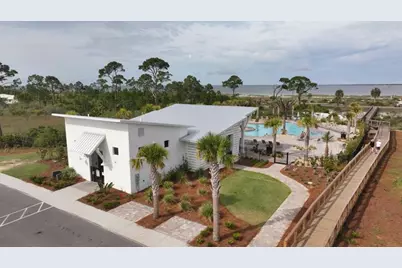319 Sea Grove Way, Port Saint Joe, FL 32456 - Photo 51