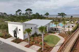 319 Sea Grv Wy, Port Saint Joe, FL 32456 - Photo 51