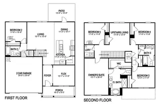 319 Sea Grv Wy, Port Saint Joe, FL 32456 - Photo 41