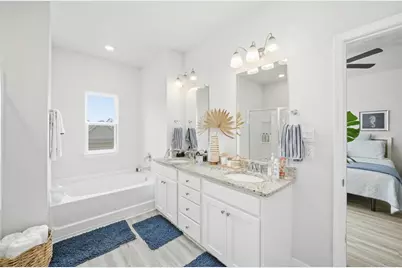 319 Sea Grove Way, Port Saint Joe, FL 32456 - Photo 29