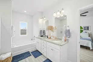 319 Sea Grv Wy, Port Saint Joe, FL 32456 - Photo 29