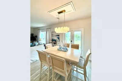 319 Sea Grove Way, Port Saint Joe, FL 32456 - Photo 11