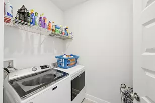 319 Sea Grv Wy, Port Saint Joe, FL 32456 - Photo 31