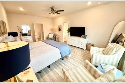 319 Sea Grove Way, Port Saint Joe, FL 32456 - Photo 17