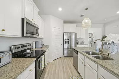 319 Sea Grove Way, Port Saint Joe, FL 32456 - Photo 13