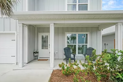 319 Sea Grove Way, Port Saint Joe, FL 32456 - Photo 45