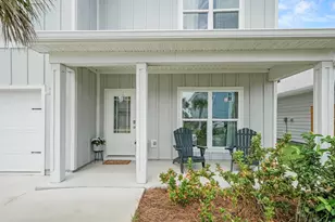 319 Sea Grv Wy, Port Saint Joe, FL 32456 - Photo 45