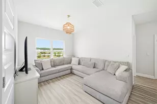 319 Sea Grv Wy, Port Saint Joe, FL 32456 - Photo 33