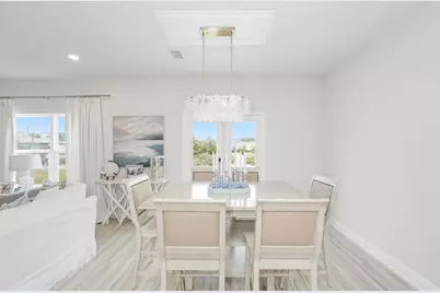 319 Sea Grove Way, Port Saint Joe, FL 32456 - Photo 11