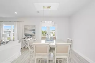 319 Sea Grv Wy, Port Saint Joe, FL 32456 - Photo 11