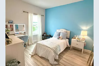 319 Sea Grove Way, Port Saint Joe, FL 32456 - Photo 23