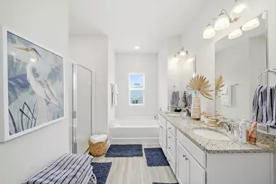 319 Sea Grove Way, Port Saint Joe, FL 32456 - Photo 27