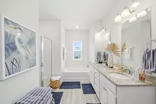 319 Sea Grv Wy, Port Saint Joe, FL 32456 - Photo 27
