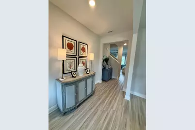 319 Sea Grove Way, Port Saint Joe, FL 32456 - Photo 5