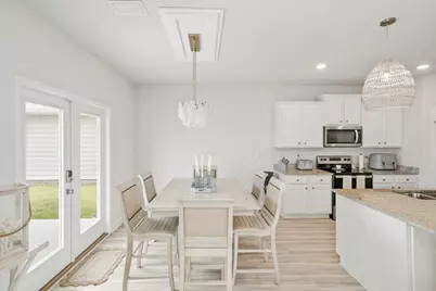 319 Sea Grove Way, Port Saint Joe, FL 32456 - Photo 19