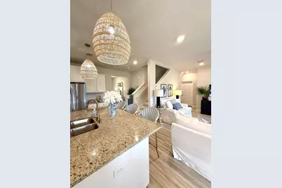319 Sea Grove Way, Port Saint Joe, FL 32456 - Photo 9
