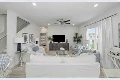 319 Sea Grove Way, Port Saint Joe, FL 32456 - Photo 13