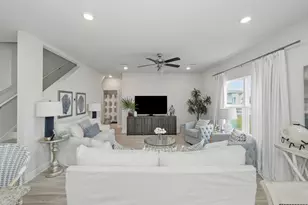 319 Sea Grv Wy, Port Saint Joe, FL 32456 - Photo 13