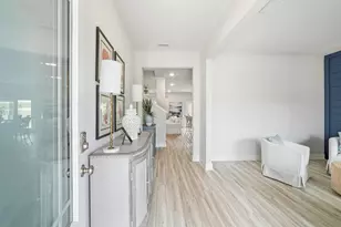 319 Sea Grv Wy, Port Saint Joe, FL 32456 - Photo 3