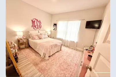 319 Sea Grove Way, Port Saint Joe, FL 32456 - Photo 25