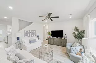 319 Sea Grv Wy, Port Saint Joe, FL 32456 - Photo 23