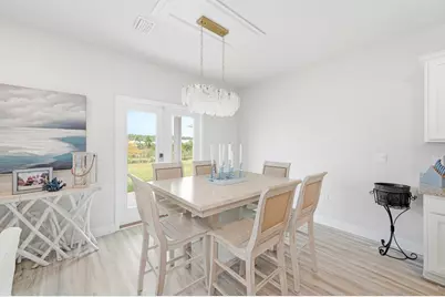 319 Sea Grove Way, Port Saint Joe, FL 32456 - Photo 9