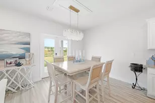319 Sea Grv Wy, Port Saint Joe, FL 32456 - Photo 9