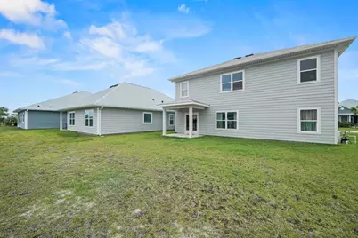 319 Sea Grove Way, Port Saint Joe, FL 32456 - Photo 43