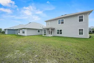 319 Sea Grv Wy, Port Saint Joe, FL 32456 - Photo 43